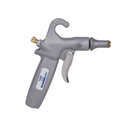 JetGuard 74SK Safety Air Gun w/ Volume Control (74SK)