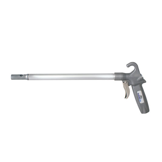 Long John 75LJ Safety Air Gun - 12"