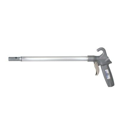 Long John 75LJ Safety Air Gun - 18"