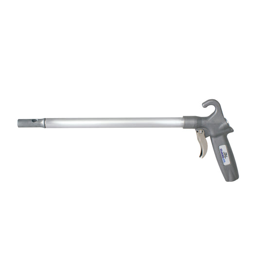 Long John 75LJ Safety Air Gun - 36"