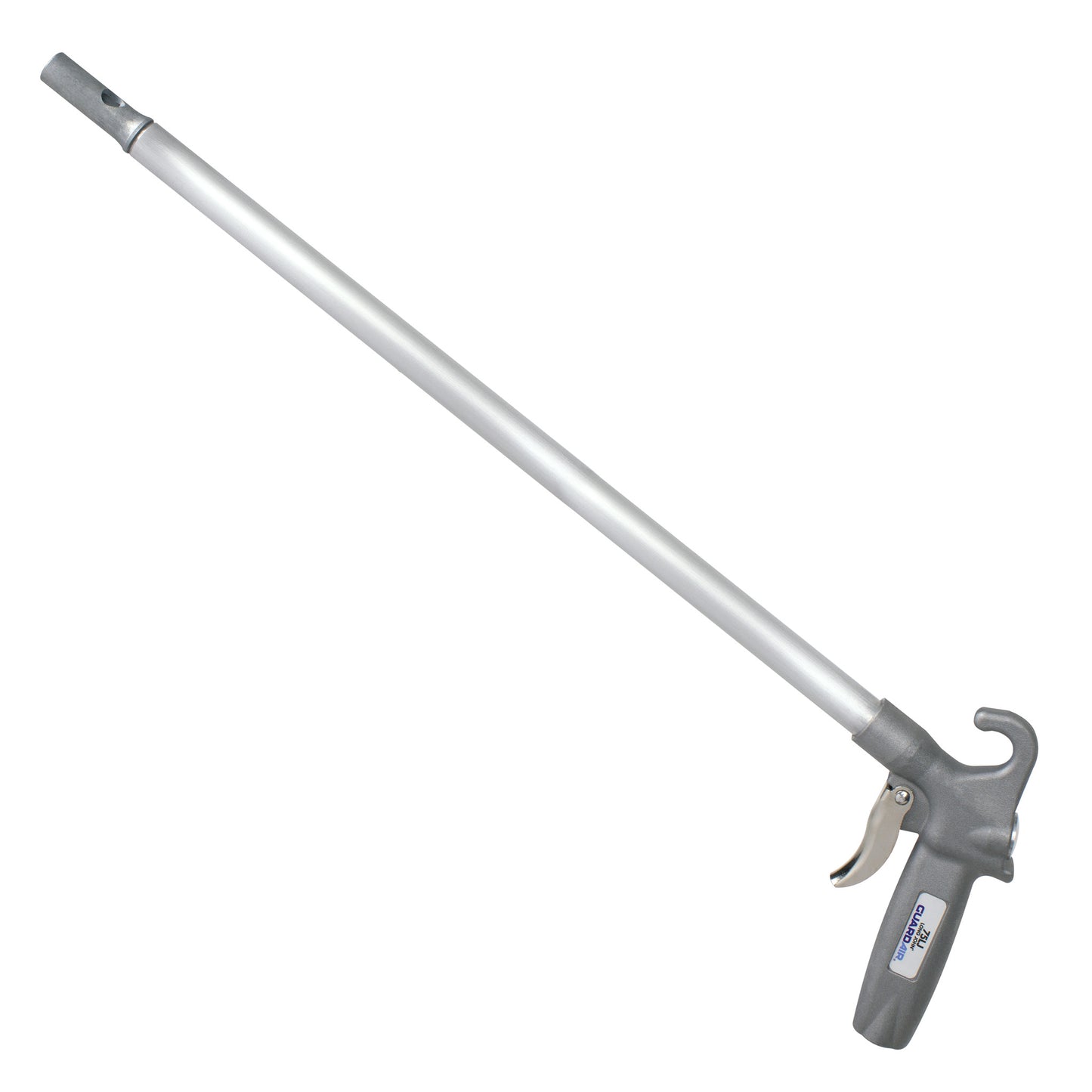 Long John 75LJ Safety Air Gun - 48"