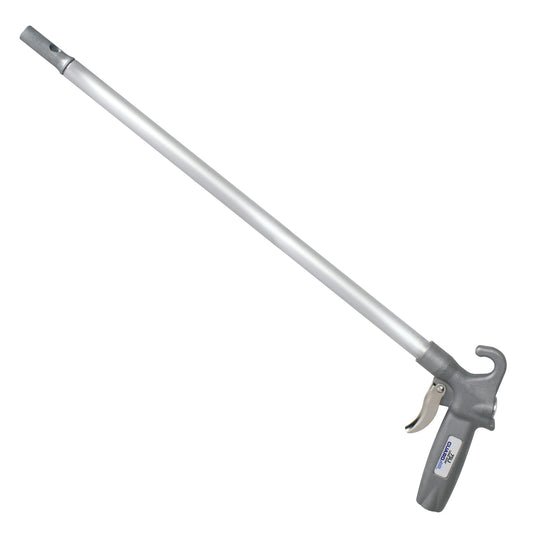 Long John 75LJ Safety Air Gun - 72"