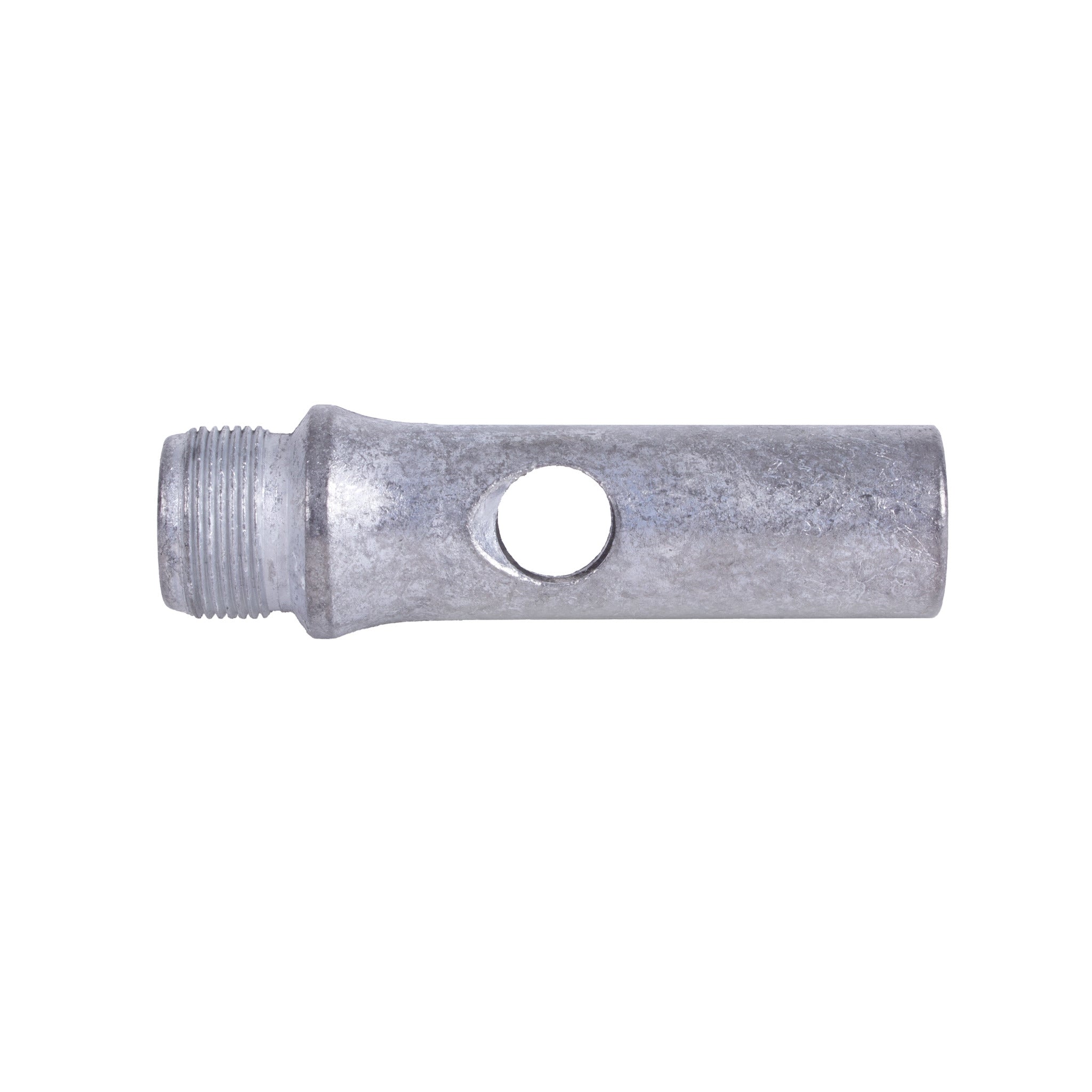 BLOW バングル Sullair Blowdown Valve - 02250049-634