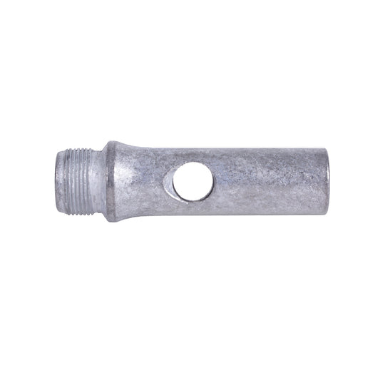 Long John 75LJ Alloy Nozzle (75LJNA-1)