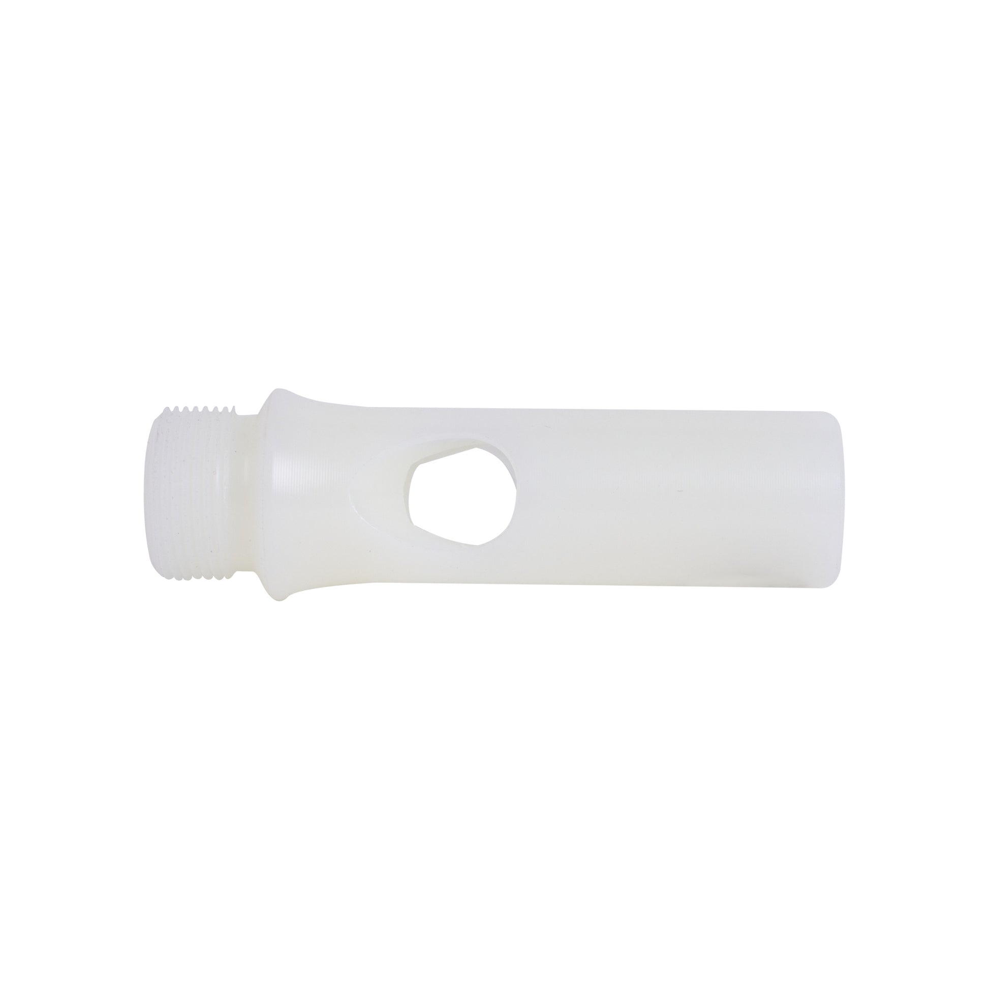 Long John 75LJ Nylon Nozzle (75LJNN)