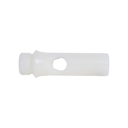 Long John 75LJ Nylon Nozzle (75LJNN)