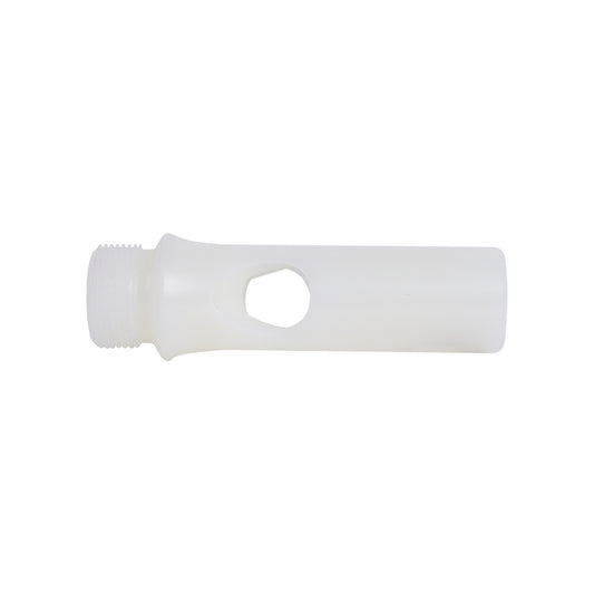 Long John 75LJ Nylon Nozzle (75LJNN)