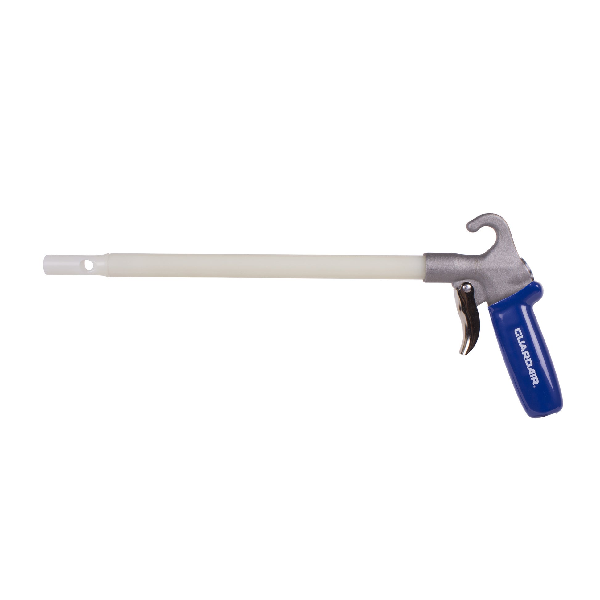 Long John 75LJ Nylon Safety Air Gun - 12" (75LJ012NN)