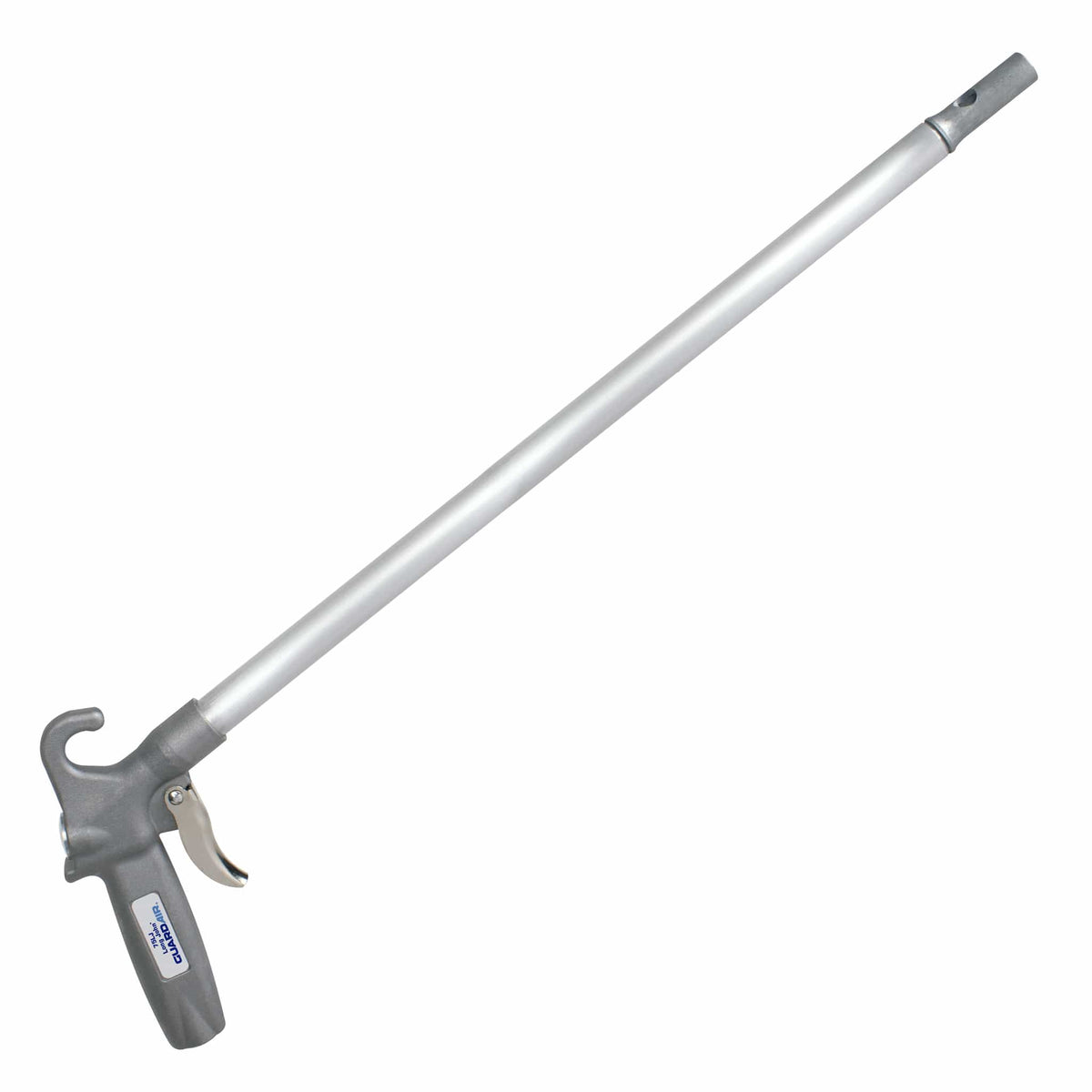 Long John® 75LJ Safety Air Gun - 48