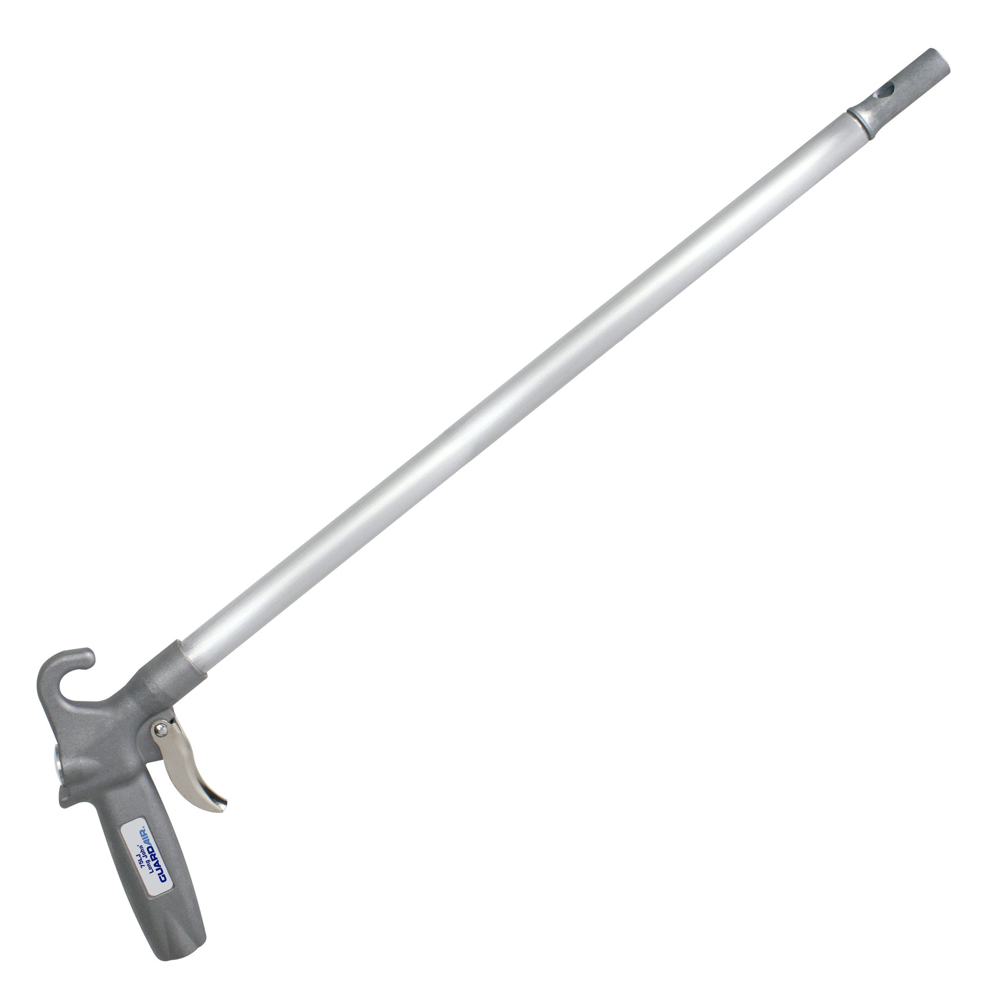 Long John 75LJ Safety Air Gun - 48" (75LJ048AA)