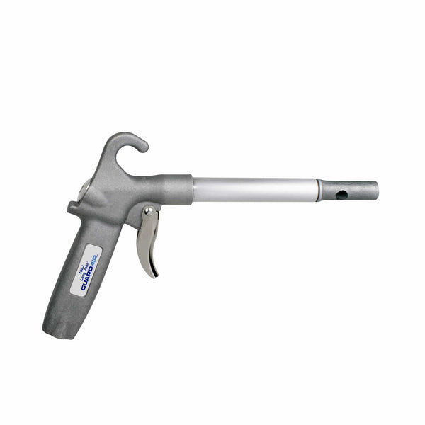 Long John® 75LJ Safety Air Gun - 6