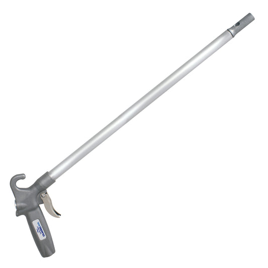 Long John 75LJ Safety Air Gun - 60" (75LJ060AA)