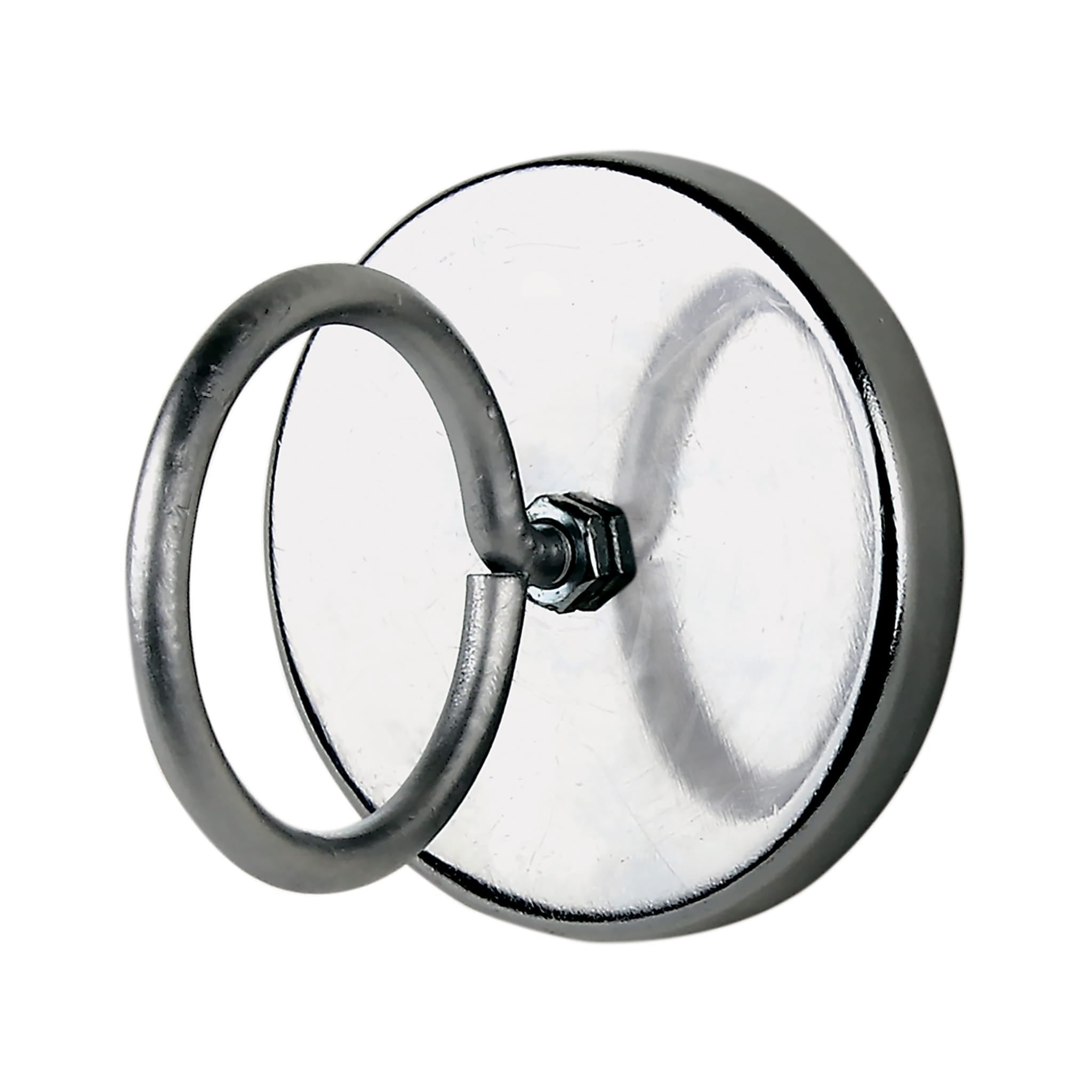 MagLoop Magnetic Air Gun Hanging Loop