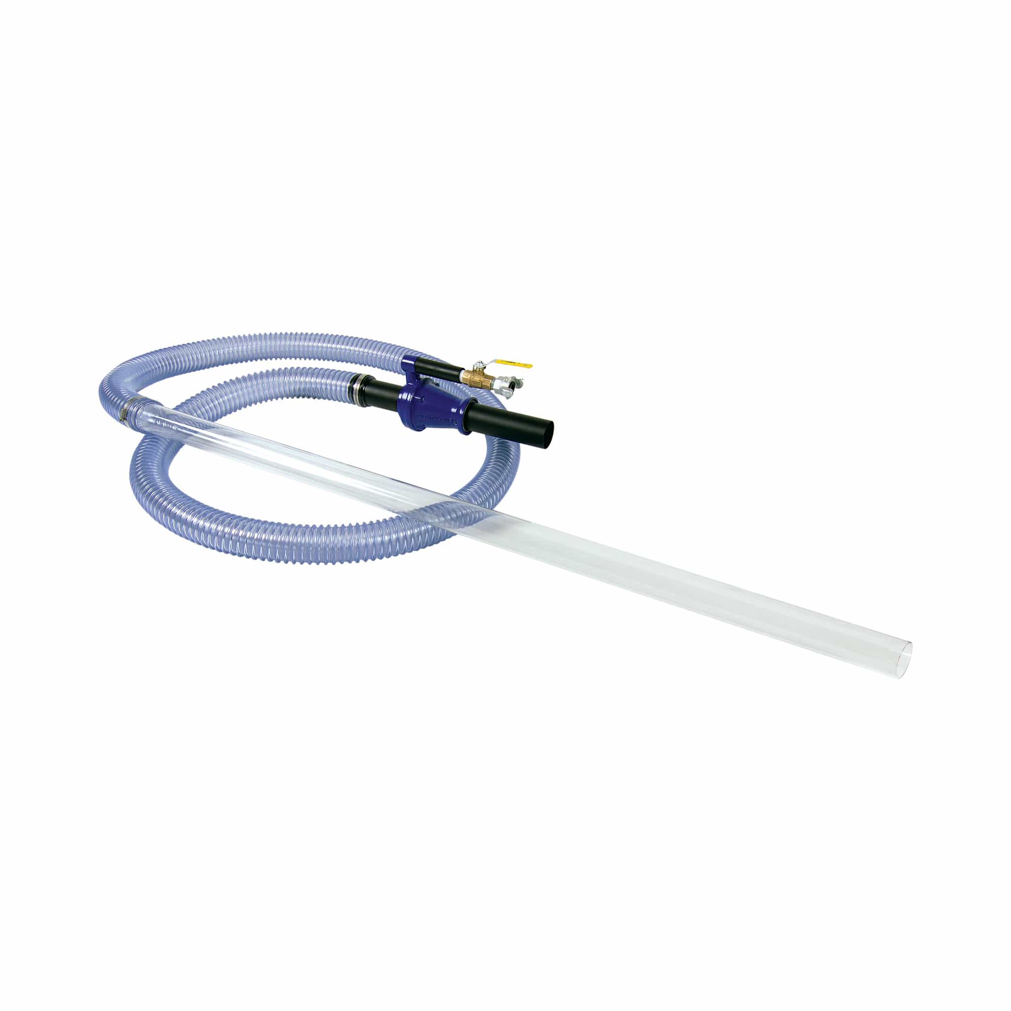 Material Mover - 8 Nozzle Basic Kit (MM850)
