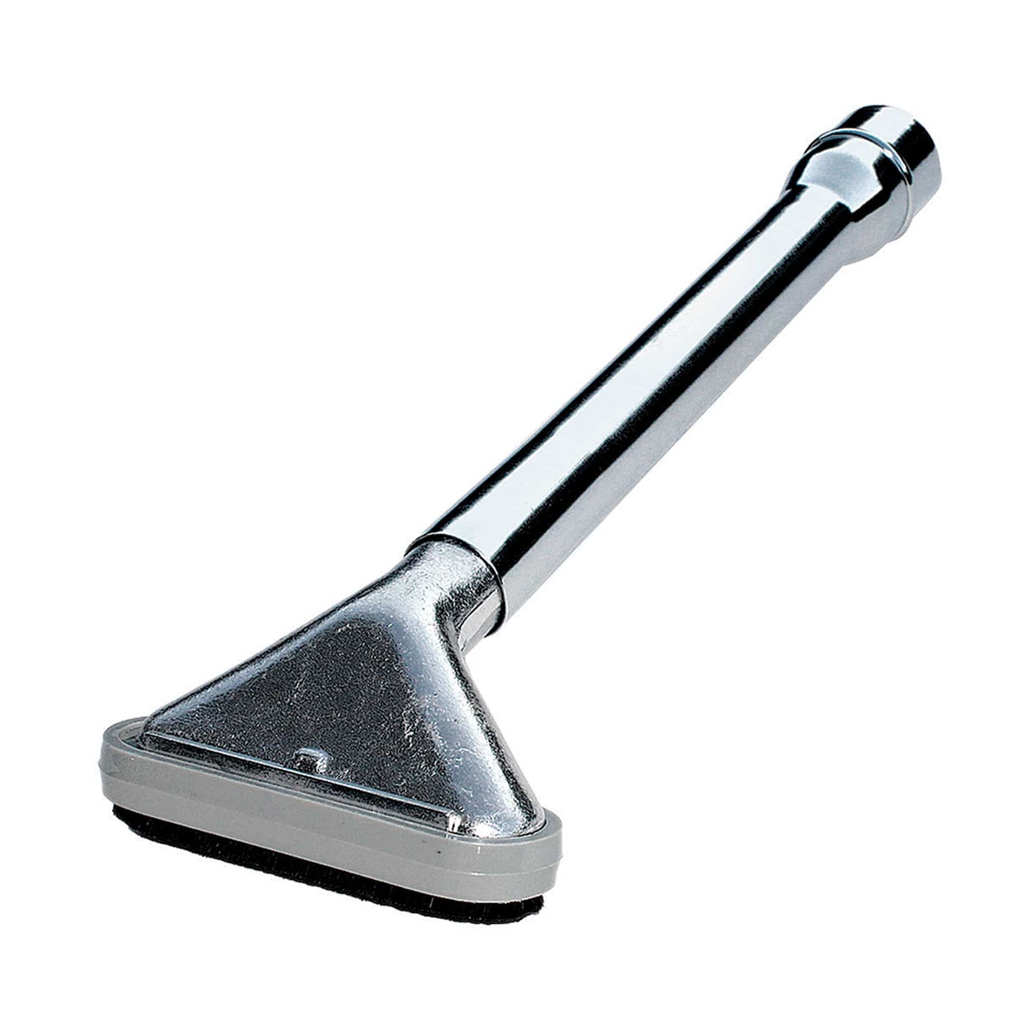 Metal Utility Tool w/ Brush Set - 2" x 6" (N6592)