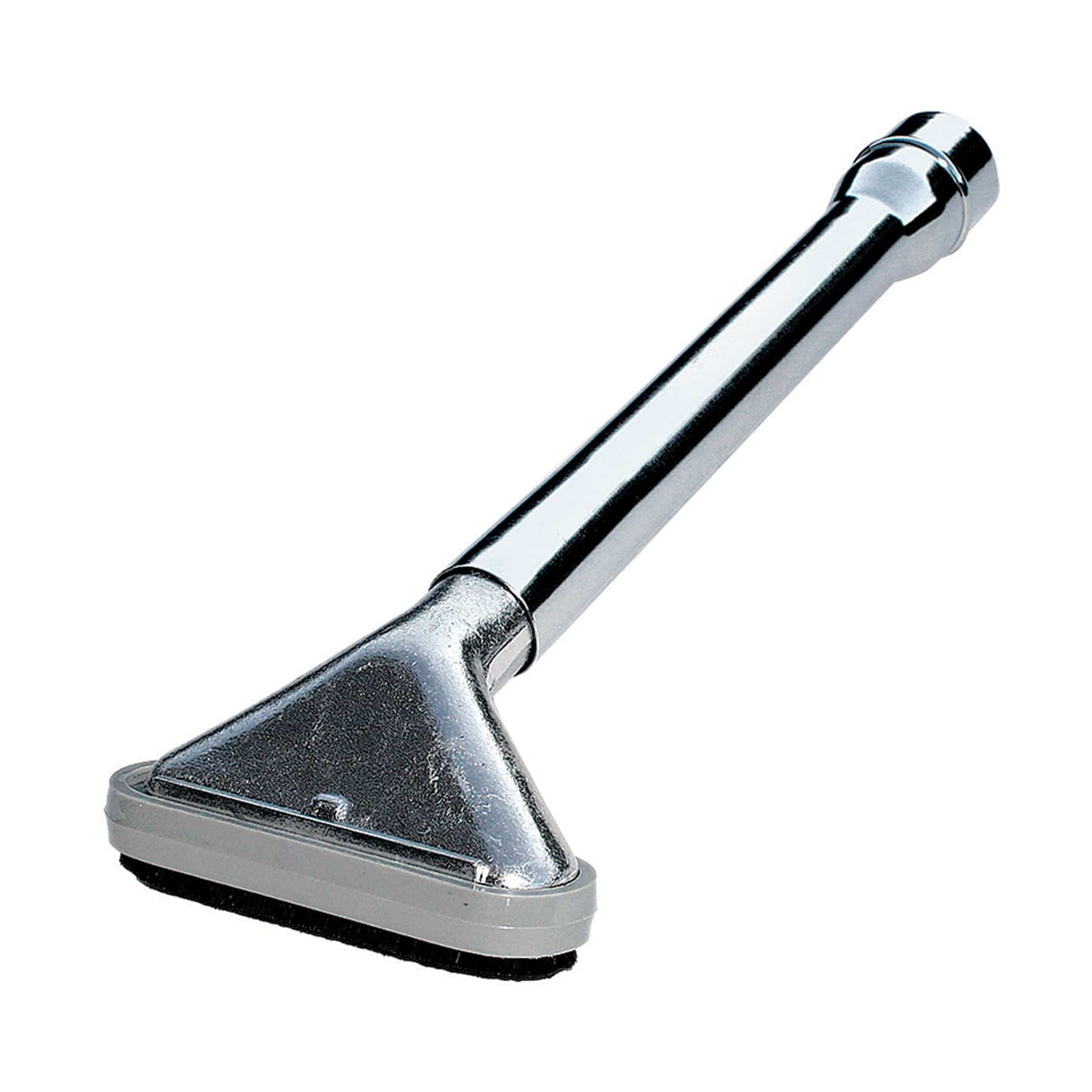 Metal Utility Tool w/ Brush Set - 2" x 6" (N6592)