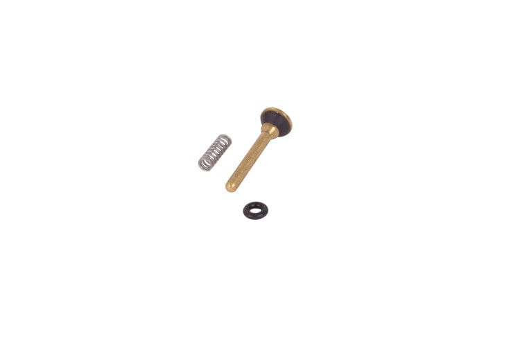 Air Gun Valve Repair Kit - Old Classic XtraThrust 75XT Models (Prior to 2008)