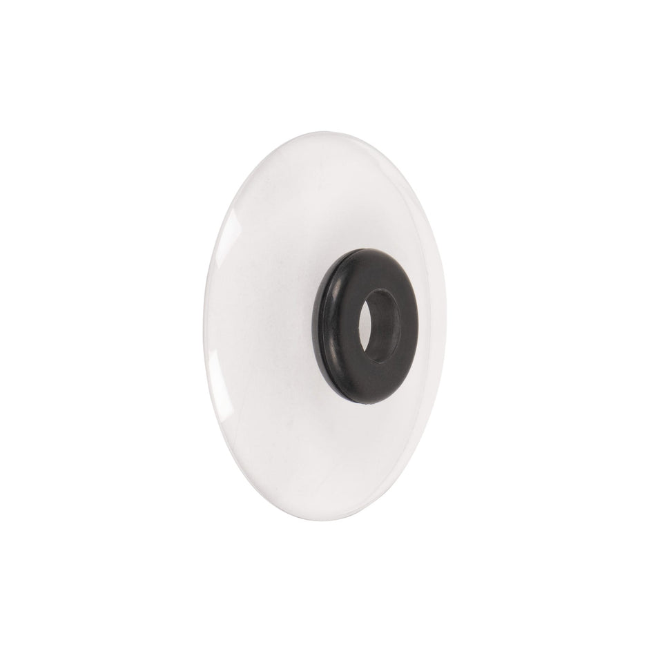 Air Gun Chip Shields — Guardair Corporation