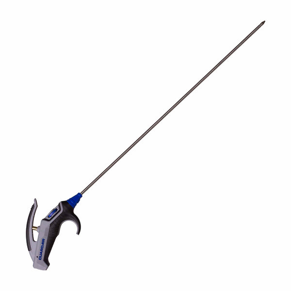 PalmJet® GA44 Safety Air Gun - 24