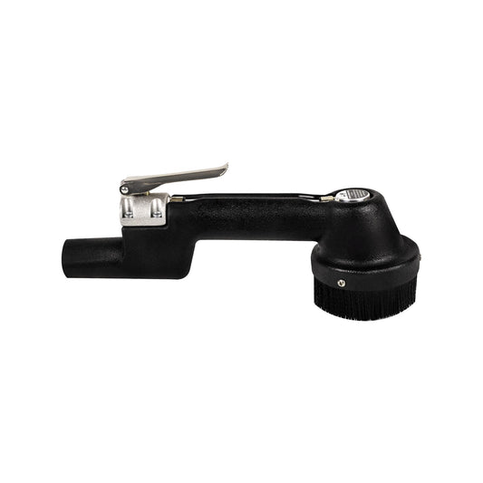 Personnel Cleaning Station NED Air Agitator Brush (2000A03NED)