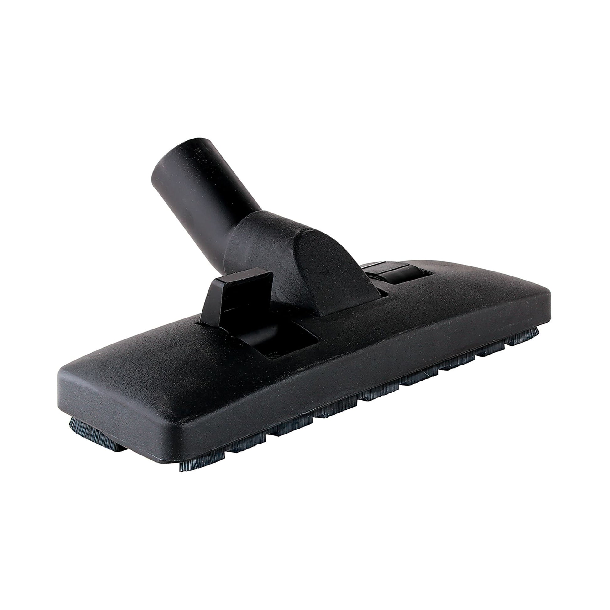 Plastic Combination Floor Brush - 1-1/4" & 1-1/2" (14VA10)