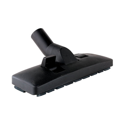 Plastic Combination Floor Brush - 1-1/4" & 1-1/2" (14VA10)