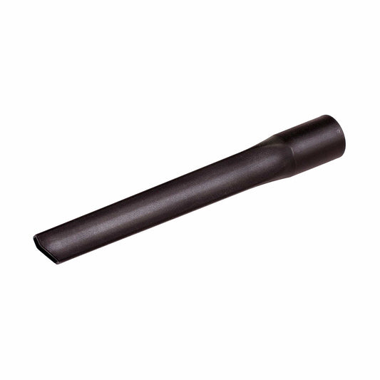 Plastic Crevice Tool - 1-1/4" x 12" (1410A04)