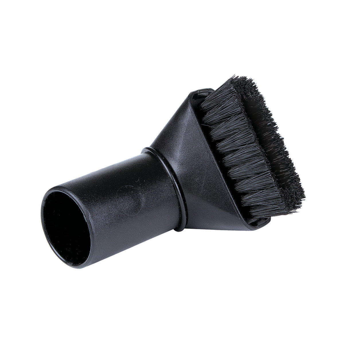 Plastic Swivel Brush - 1-1/4" & 1-1/2" (1410A08)