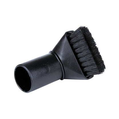 Plastic Swivel Brush - 1-1/4" & 1-1/2" (1410A08)