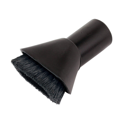 Plastic Swivel Brush - 1-1/4" & 1-1/2" (1410A08)