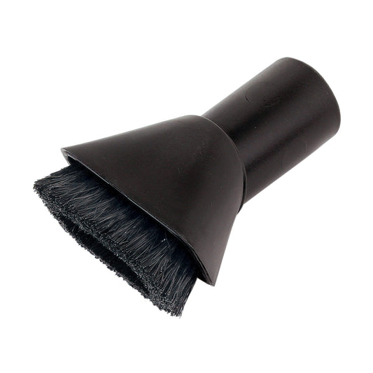 Plastic Swivel Brush - 1-1/4" & 1-1/2" (1410A08)