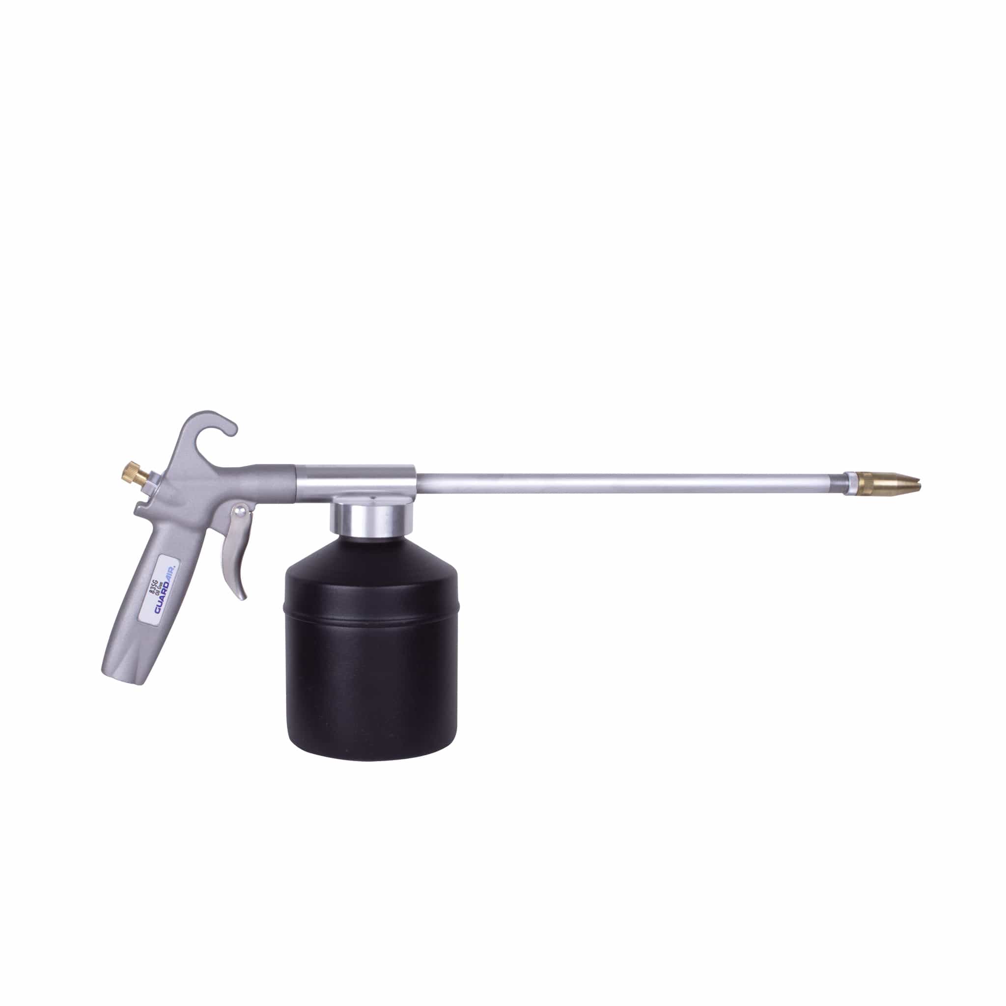 Pneumatic Oil Spray Gun (83SG)