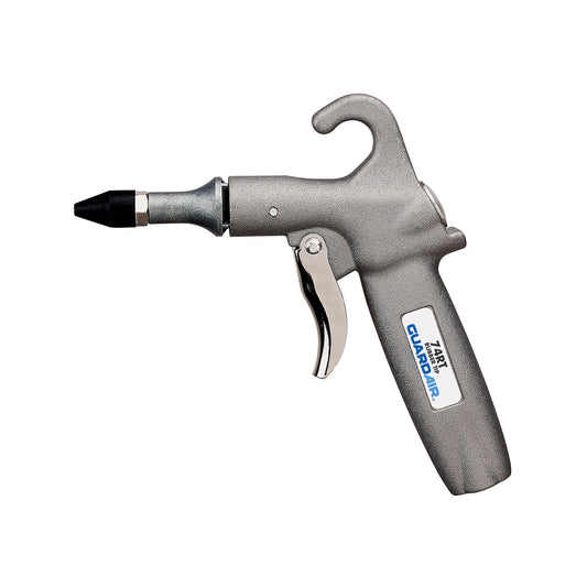 Rubber Tip 74RT Safety Air Gun (74RT)