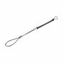 Safety Cable for Universal Chicago Style Coupler (500A04)