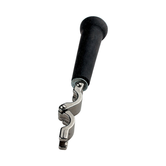 Sidekick Auxiliary Air Gun Support Handle (500A20)