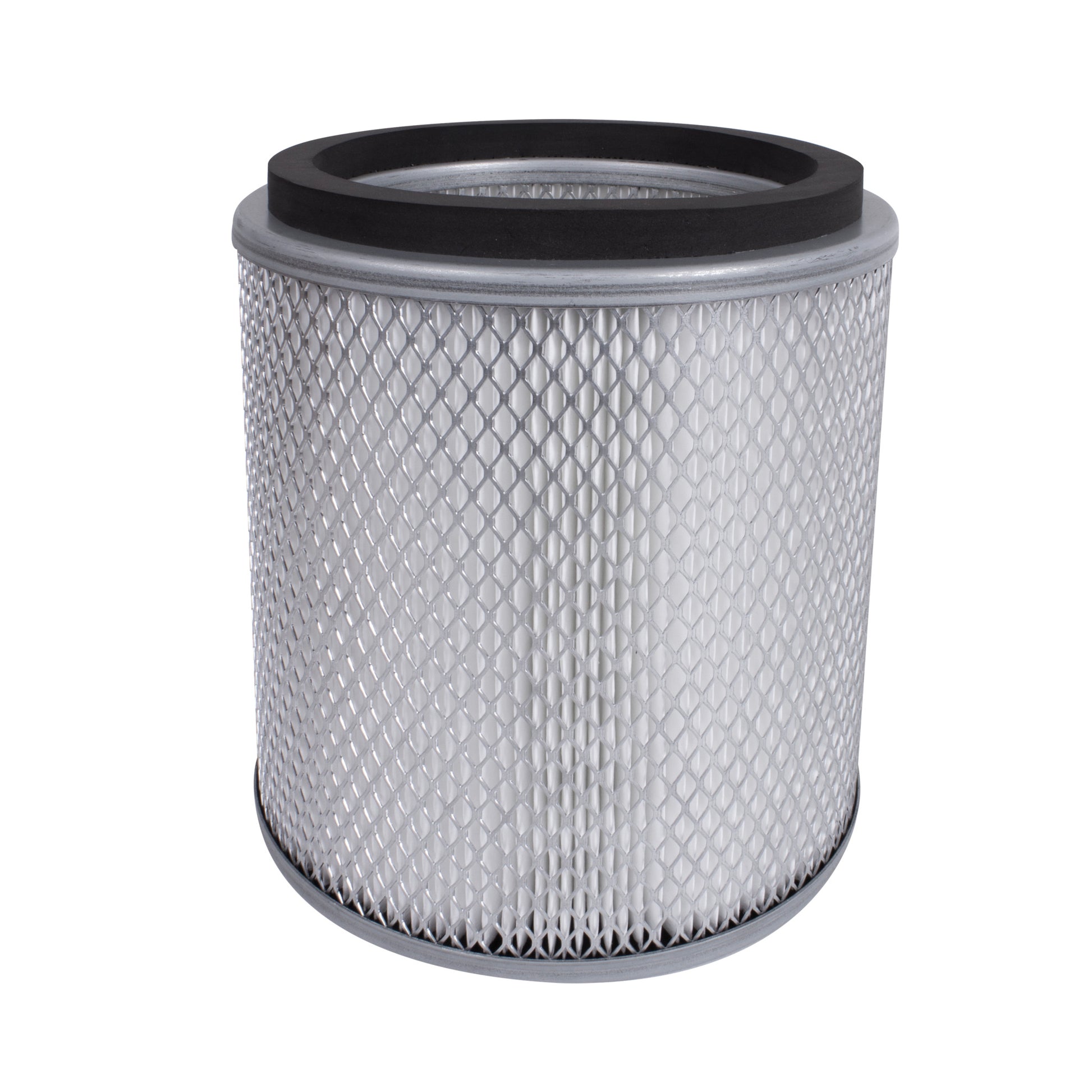Small HEPA Cartridge Filter - MV2000F2