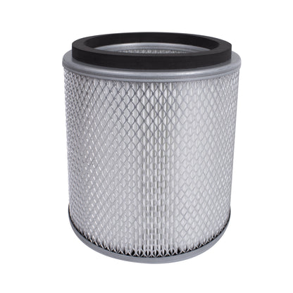 Small HEPA Cartridge Filter - MV2000F2