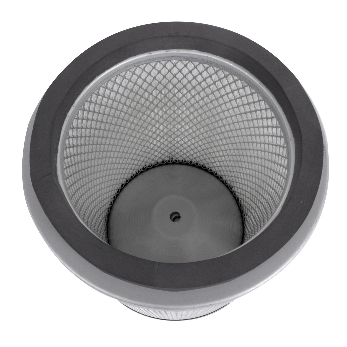 Small HEPA Cartridge Filter Top - MV2000F2