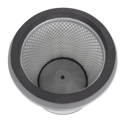 Small HEPA Cartridge Filter Top - MV2000F2