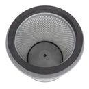Small HEPA Cartridge Filter Top - MV2000F2
