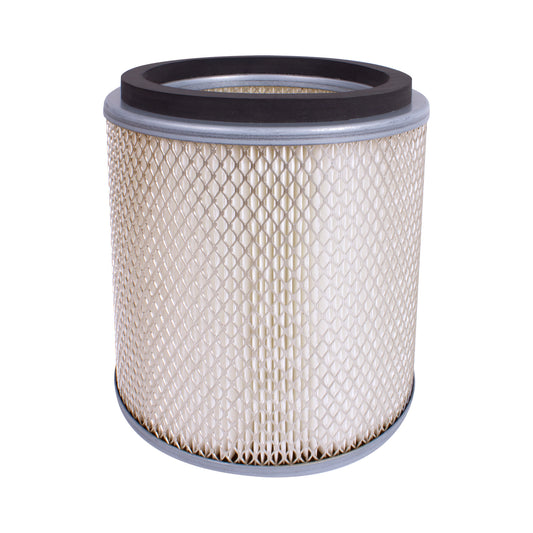 Small Standard Cartridge Filter - MV2000F1