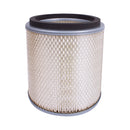 Small Standard Cartridge Filter - MV2000F1