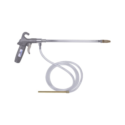 Syphon Spray Gun 79SG - 12" (79SG012)
