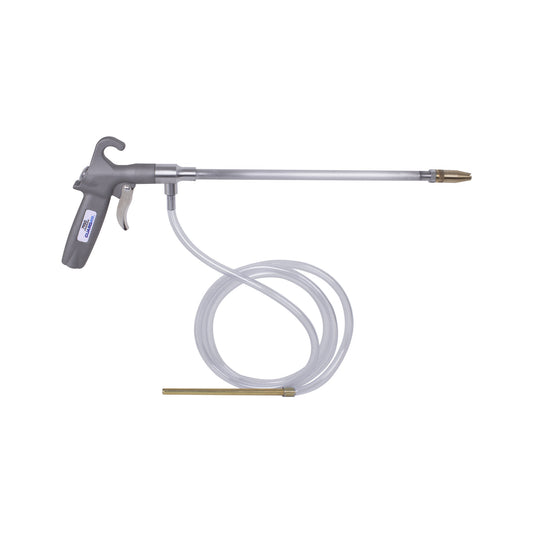 Syphon Spray Gun 79SG - 12" (79SG012)