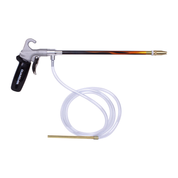 Syphon Spray Gun 79SG - 12