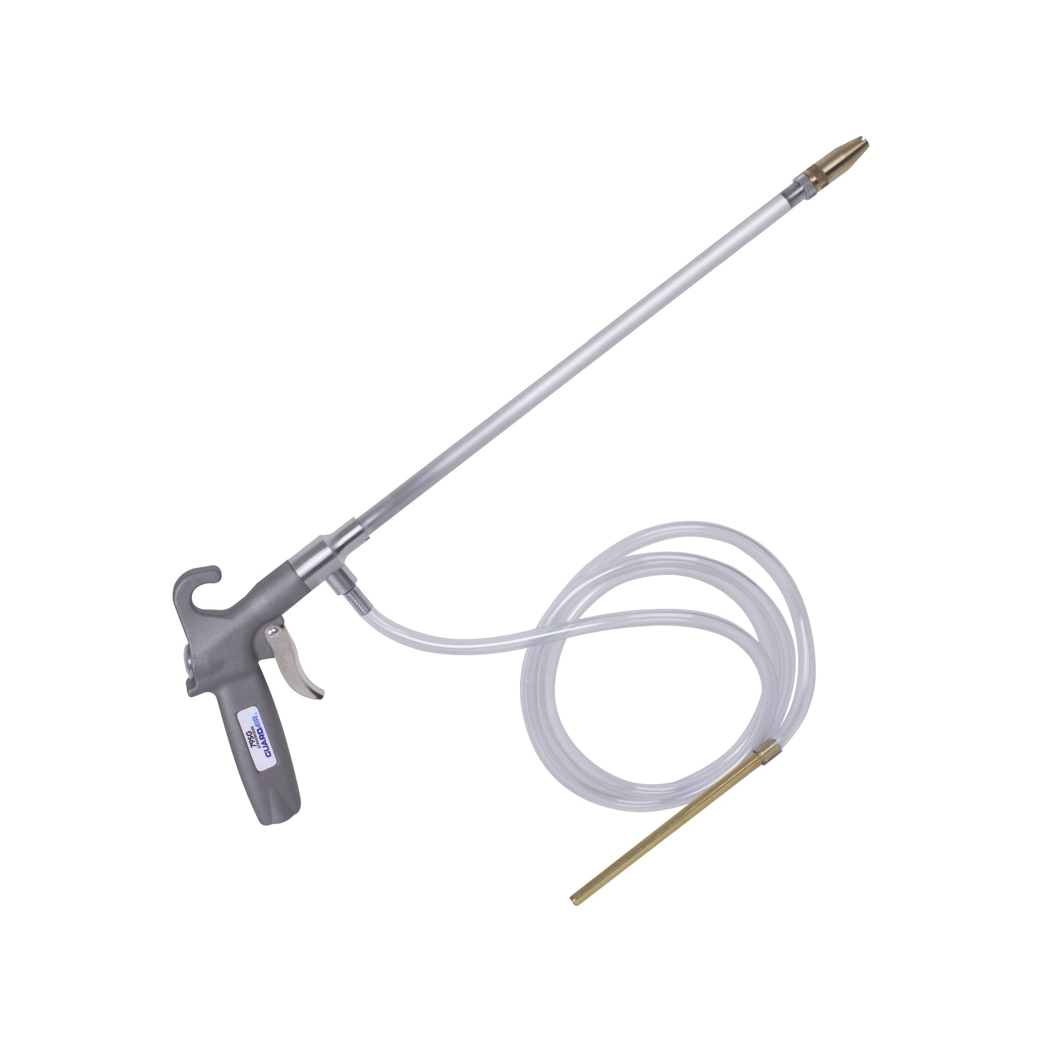 Syphon Spray Gun 79SG - 18