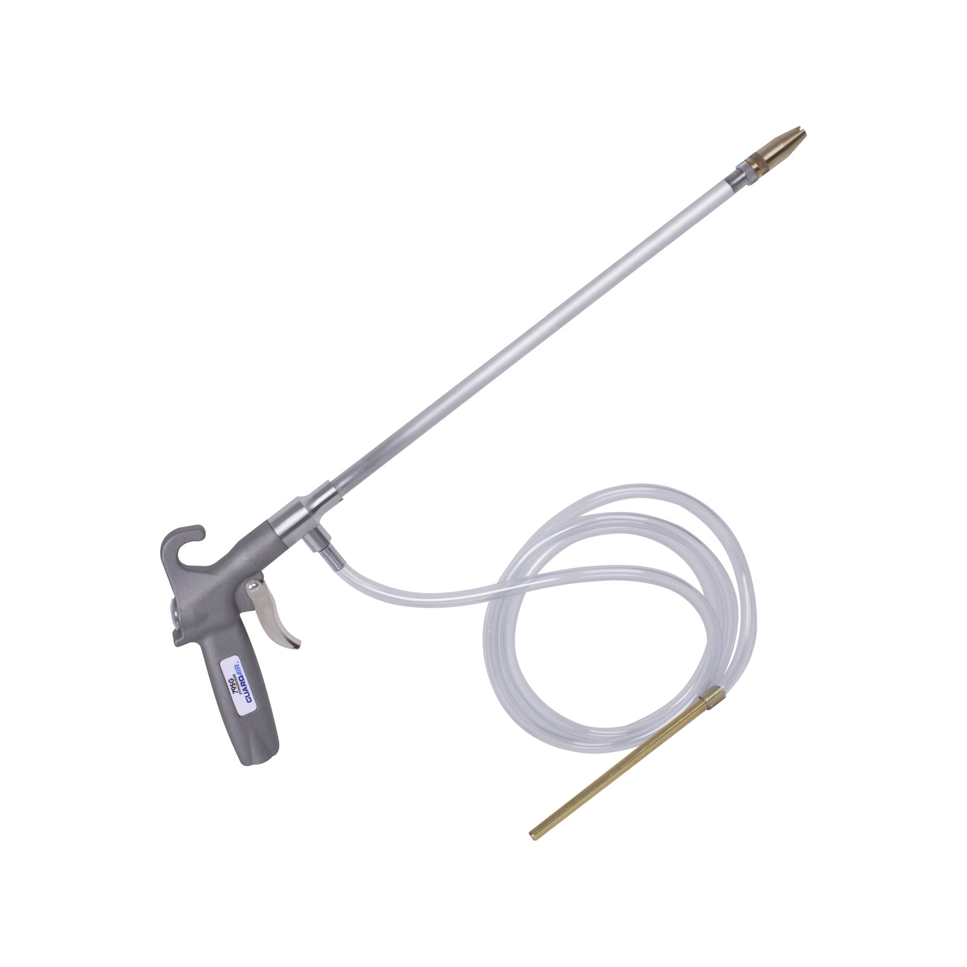 Syphon Spray Gun 79SG - 18" (79SG018)
