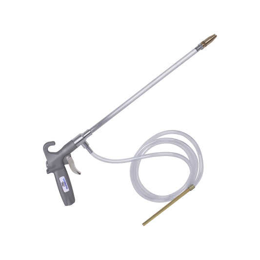 Syphon Spray Gun 79SG - 18" (79SG018)