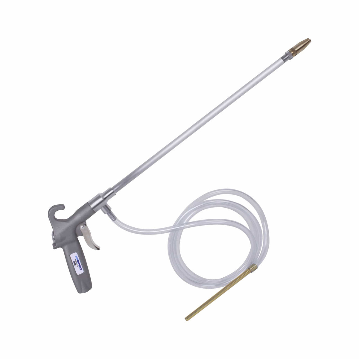 Syphon Spray Gun 79SG - 24