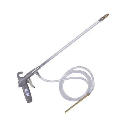 Syphon Spray Gun 79SG - 24" (79SG024)